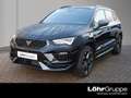CUPRA Ateca VZ 2.0 TSI 4Drive 19" Pano Navi+VC LED 360°Kam+... Schwarz - thumbnail 1