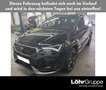 CUPRA Ateca VZ 2.0 TSI 4Drive 19" Pano Navi+VC LED 360°Kam+... Schwarz - thumbnail 1