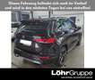 CUPRA Ateca VZ 2.0 TSI 4Drive 19" Pano Navi+VC LED 360°Kam+... Schwarz - thumbnail 2
