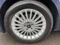 Mercedes-Benz V 250 d STYLE  MultiBeam/Distronic/AHK2.5t Blau - thumbnail 2