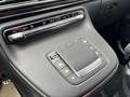 Mercedes-Benz V 250 d STYLE  MultiBeam/Distronic/AHK2.5t Blau - thumbnail 14