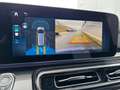Mercedes-Benz V 250 d STYLE  MultiBeam/Distronic/AHK2.5t Bleu - thumbnail 9