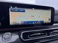 Mercedes-Benz V 250 d STYLE  MultiBeam/Distronic/AHK2.5t Blau - thumbnail 8