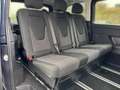 Mercedes-Benz V 250 d STYLE  MultiBeam/Distronic/AHK2.5t Blau - thumbnail 11