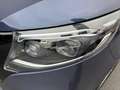 Mercedes-Benz V 250 d STYLE  MultiBeam/Distronic/AHK2.5t Blau - thumbnail 16