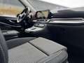 Mercedes-Benz V 250 d STYLE  MultiBeam/Distronic/AHK2.5t Bleu - thumbnail 10