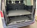 Mercedes-Benz V 250 d STYLE  MultiBeam/Distronic/AHK2.5t Blau - thumbnail 15
