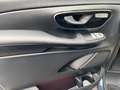 Mercedes-Benz V 250 d STYLE  MultiBeam/Distronic/AHK2.5t Bleu - thumbnail 6