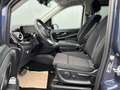 Mercedes-Benz V 250 d STYLE  MultiBeam/Distronic/AHK2.5t Bleu - thumbnail 5