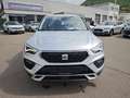 SEAT Ateca Style 150PS DSG #KAMERA #APP #LED #ACC Silber - thumbnail 3