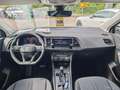 SEAT Ateca Style 150PS DSG #KAMERA #APP #LED #ACC Silber - thumbnail 14