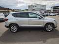 SEAT Ateca Style 150PS DSG #KAMERA #APP #LED #ACC Silber - thumbnail 5
