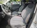 SEAT Ateca Style 150PS DSG #KAMERA #APP #LED #ACC Silber - thumbnail 10