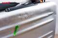 BMW G 650 GS - thumbnail 15