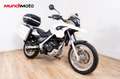 BMW G 650 GS - thumbnail 2