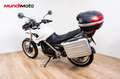 BMW G 650 GS - thumbnail 7