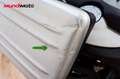 BMW G 650 GS - thumbnail 16