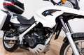 BMW G 650 GS - thumbnail 5