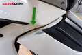 BMW G 650 GS - thumbnail 18