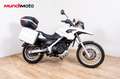 BMW G 650 GS - thumbnail 1