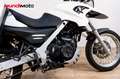 BMW G 650 GS - thumbnail 4