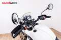 BMW G 650 GS - thumbnail 11