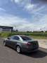 BMW 525 525d Österreich-Paket Aut. - thumbnail 3