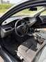 BMW 525 525d Österreich-Paket Aut. - thumbnail 5
