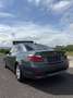 BMW 525 525d Österreich-Paket Aut. - thumbnail 1