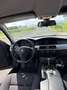 BMW 525 525d Österreich-Paket Aut. - thumbnail 7