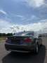 BMW 525 525d Österreich-Paket Aut. - thumbnail 4