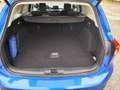 Ford Focus Titanium - thumbnail 11