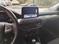 Ford Focus Titanium - thumbnail 8