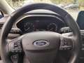Ford Focus Titanium - thumbnail 7
