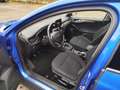 Ford Focus Titanium - thumbnail 6