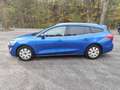 Ford Focus Titanium - thumbnail 3