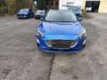 Ford Focus Titanium - thumbnail 2