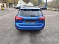 Ford Focus Titanium - thumbnail 4