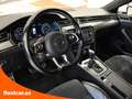 Volkswagen Arteon 2.0TDI DSG7 110kW Blanco - thumbnail 11