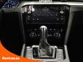 Volkswagen Arteon 2.0TDI DSG7 110kW Blanco - thumbnail 41