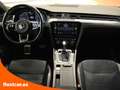 Volkswagen Arteon 2.0TDI DSG7 110kW Blanco - thumbnail 40