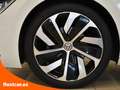 Volkswagen Arteon 2.0TDI DSG7 110kW Blanc - thumbnail 9
