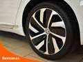 Volkswagen Arteon 2.0TDI DSG7 110kW Blanco - thumbnail 10