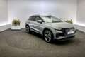 Audi Q4 e-tron 45 Advanced edition 82kWh | Trekhaak, Assistentie Zilver - thumbnail 4