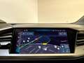 Audi Q4 e-tron 45 Advanced edition 82kWh | Trekhaak, Assistentie Zilver - thumbnail 22