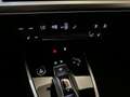 Audi Q4 e-tron 45 Advanced edition 82kWh | Trekhaak, Assistentie Zilver - thumbnail 25