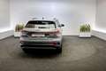 Audi Q4 e-tron 45 Advanced edition 82kWh | Trekhaak, Assistentie Zilver - thumbnail 9