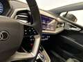 Audi Q4 e-tron 45 Advanced edition 82kWh | Trekhaak, Assistentie Zilver - thumbnail 19