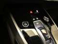 Audi Q4 e-tron 45 Advanced edition 82kWh | Trekhaak, Assistentie Zilver - thumbnail 27
