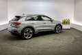 Audi Q4 e-tron 45 Advanced edition 82kWh | Trekhaak, Assistentie Zilver - thumbnail 2